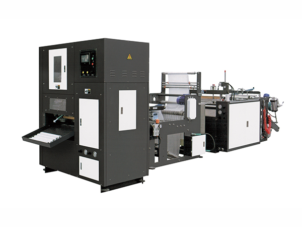 HC-YX700单线全自动点断连卷完美在线平台,完美在线官网
（有芯）