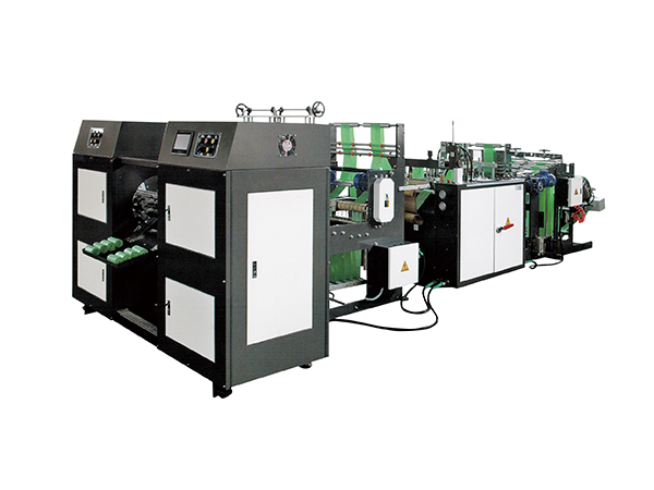 HC-WX300X2双线八折连卷完美在线平台,完美在线官网
（无芯）